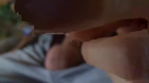 earlypearl79 online show from December 3, 8:00 am