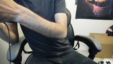 Ears2ears online show from March 10, 3:45 am