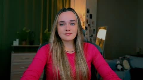Elizabeth online show from July 27, 3:59 am