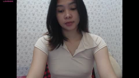 shaina online show from November 2, 9:59 pm