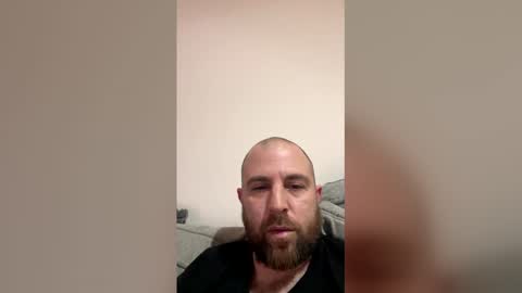 east2westcoast online show from January 11, 3:23 am