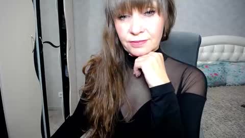 Snapshot of eastern_fairy_tale chatting on October 21, 4:21 pm Linda online show from October 21, 4:21 pm