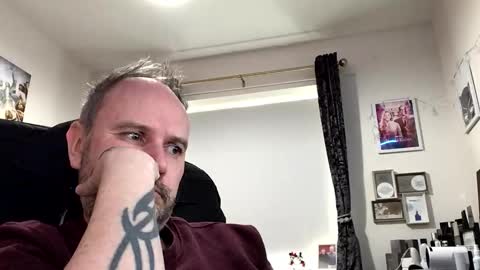 eastmidssoul online show from February 12, 11:51 am