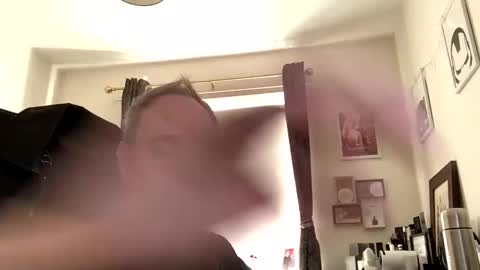 eastmidssoul online show from March 6, 9:36 am