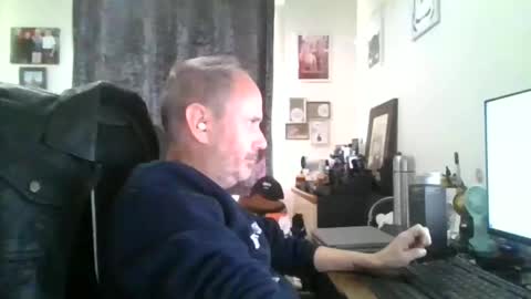 eastmidssoul online show from September 9, 7:52 am