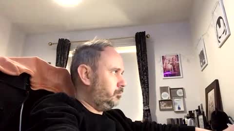 eastmidssoul online show from January 29, 8:29 am