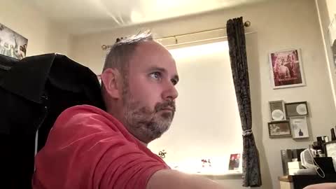 eastmidssoul online show from January 15, 2:02 pm