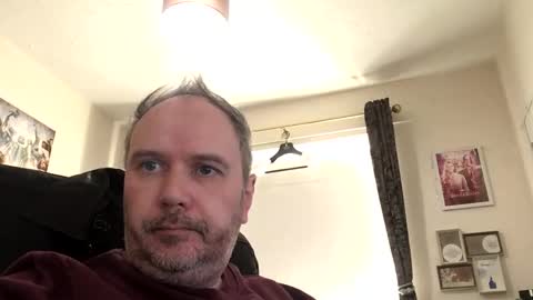 eastmidssoul online show from March 12, 8:51 am