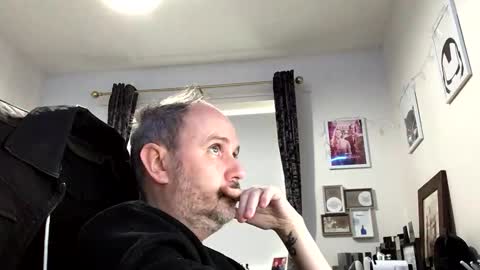 eastmidssoul online show from February 20, 11:09 am