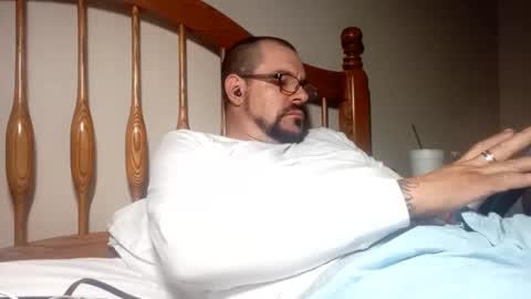 thick dick online show from December 8, 3:24 pm