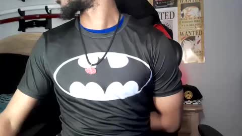 TWITTER   INSTAGRAM    easybreezy20   ONLINE 1230 AM TO 7AM online show from October 20, 5:34 am