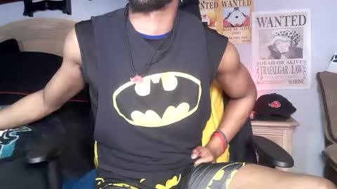 TWITTER   INSTAGRAM    easybreezy20   ONLINE 1230 AM TO 7AM online show from March 2, 5:54 am