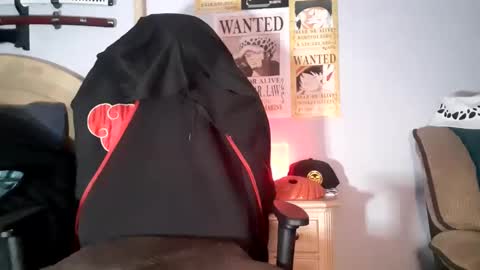 TWITTER   INSTAGRAM    easybreezy20   ONLINE 1230 AM TO 7AM online show from December 4, 8:25 am