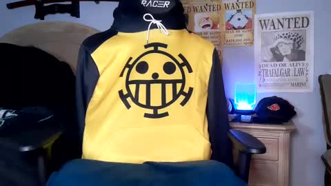 TWITTER   INSTAGRAM    easybreezy20   ONLINE 1230 AM TO 7AM online show from March 7, 7:52 am