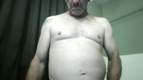 Easye online show from March 30, 12:49 pm