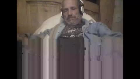 Easye online show from January 18, 10:17 am