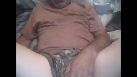 Easye online show from September 21, 9:13 am