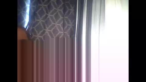 Easye online show from March 3, 6:03 pm