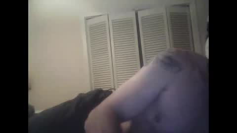 Easye online show from February 12, 9:02 am