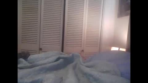 Easye online show from February 1, 3:09 pm