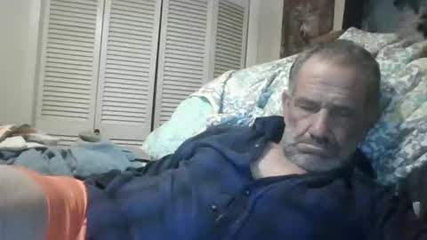 Easye online show from April 8, 11:02 am