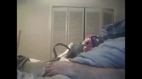 Easye online show from December 21, 5:19 pm