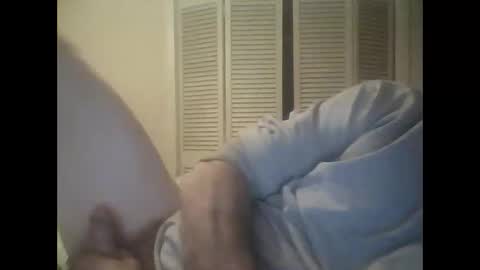 Easye online show from February 17, 12:26 pm