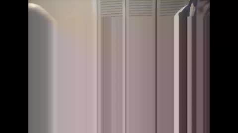 Easye online show from January 8, 12:00 pm