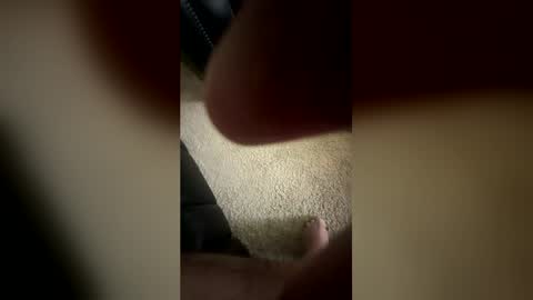 cuck4u online show from July 2, 4:50 am