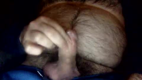 EasyMaxx online show from December 30, 9:19 pm