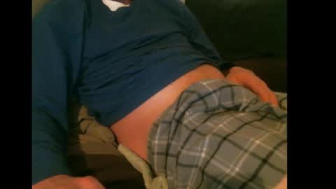 Easy online show from December 16, 1:57 am