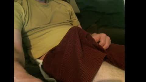 Easy online show from December 9, 12:45 am