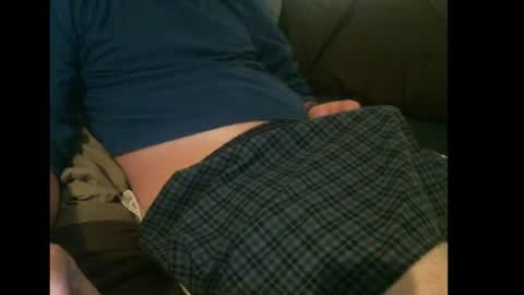 Easy online show from January 3, 1:38 am