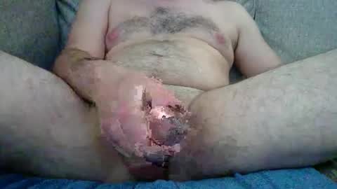 shawtytoohotty online show from April 13, 6:01 pm