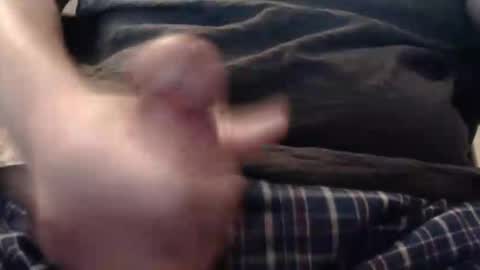 eat_a_peach2 online show from February 16, 12:25 pm