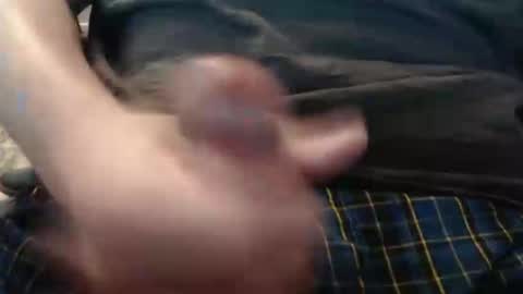 eat_a_peach2 online show from March 3, 11:50 am