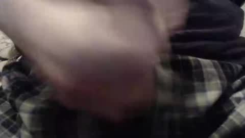 eat_a_peach2 online show from October 24, 10:49 am