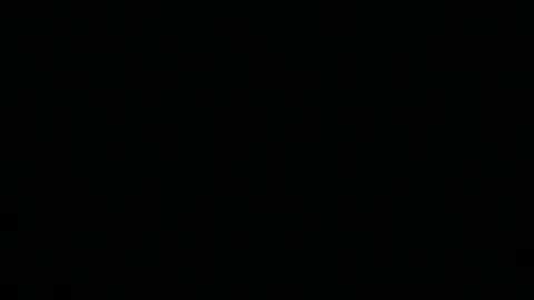 eatallcumalot online show from February 3, 8:18 am