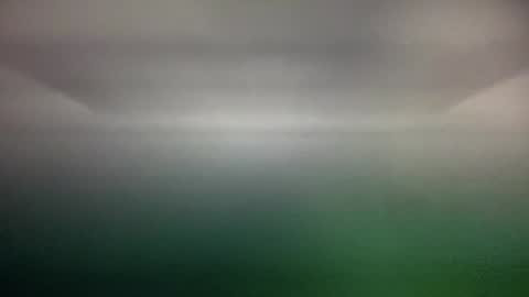 Snapshot of eatmypie69 chatting on February 6, 8:45 pm Nadia Ferreira  online show from February 6, 8:45 pm