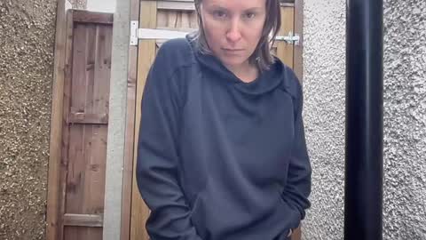 Snapshot of eatmypie69 chatting on October 10, 11:16 am Nadia Ferreira  online show from October 10, 11:16 am