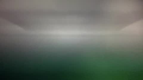 Snapshot of eatmypie69 chatting on February 7, 6:35 am Nadia Ferreira  online show from February 7, 6:35 am