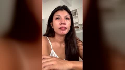 Arra online show from February 1, 2:52 am