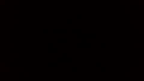 eatpussyuntilligetabj online show from December 17, 9:05 am