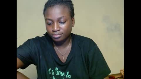 eatuupx online show from March 7, 4:56 am