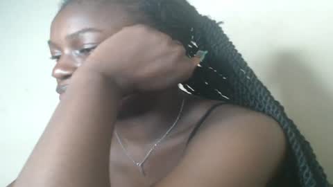 eatuupx online show from January 30, 1:11 am