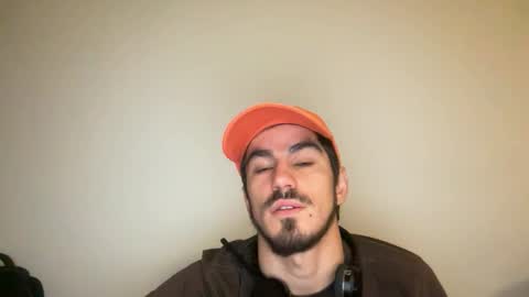 eatwoproject online show from April 2, 1:13 am