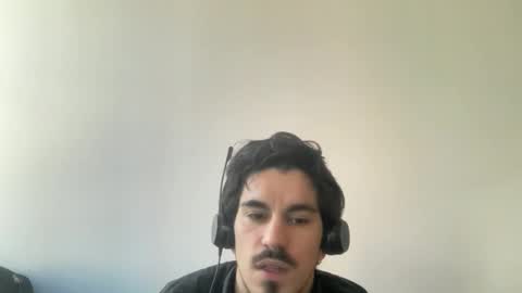 eatwoproject online show from May 11, 3:51 pm