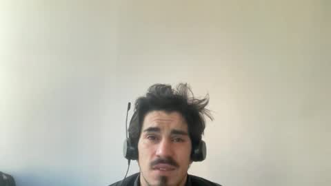 eatwoproject online show from May 11, 4:04 pm
