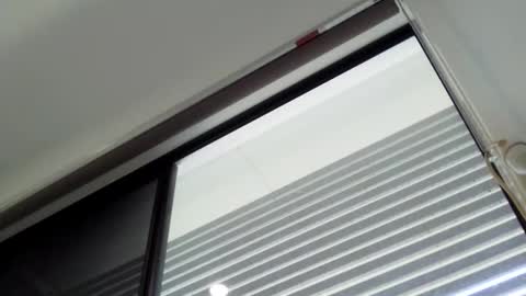 eatyou2022 online show from January 21, 9:15 pm