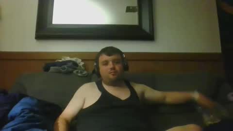 Eazyb91 online show from May 30, 2:32 am